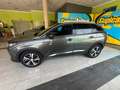 Peugeot 3008 1.5BlueHDi GT Pack S&S EAT8 130 Gris - thumbnail 7