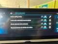 Peugeot 3008 1.5BlueHDi GT Pack S&S EAT8 130 Gris - thumbnail 37