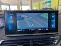 Peugeot 3008 1.5BlueHDi GT Pack S&S EAT8 130 Gris - thumbnail 31