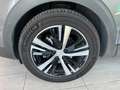Peugeot 3008 1.5BlueHDi GT Pack S&S EAT8 130 Gris - thumbnail 13