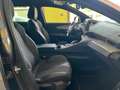 Peugeot 3008 1.5BlueHDi GT Pack S&S EAT8 130 Gris - thumbnail 18