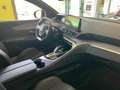 Peugeot 3008 1.5BlueHDi GT Pack S&S EAT8 130 Gris - thumbnail 19