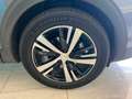 Peugeot 3008 1.5BlueHDi GT Pack S&S EAT8 130 Gris - thumbnail 16