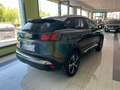Peugeot 3008 1.5BlueHDi GT Pack S&S EAT8 130 Gris - thumbnail 4
