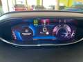 Peugeot 3008 1.5BlueHDi GT Pack S&S EAT8 130 Gris - thumbnail 26