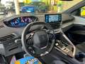 Peugeot 3008 1.5BlueHDi GT Pack S&S EAT8 130 Gris - thumbnail 27