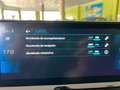 Peugeot 3008 1.5BlueHDi GT Pack S&S EAT8 130 Gris - thumbnail 36