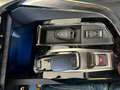 Peugeot 3008 1.5BlueHDi GT Pack S&S EAT8 130 Gris - thumbnail 33