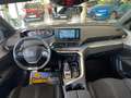 Peugeot 3008 1.5BlueHDi GT Pack S&S EAT8 130 Gris - thumbnail 22