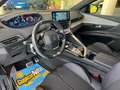 Peugeot 3008 1.5BlueHDi GT Pack S&S EAT8 130 Gris - thumbnail 24