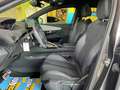 Peugeot 3008 1.5BlueHDi GT Pack S&S EAT8 130 Gris - thumbnail 23