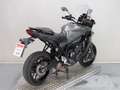 Yamaha Tracer 9 ABS - thumbnail 6