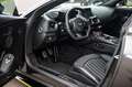 Aston Martin Vantage Vantage Coupe 4.0 V8 Nero - thumbnail 6