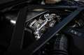 Aston Martin Vantage Vantage Coupe 4.0 V8 Nero - thumbnail 7