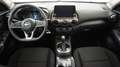 Nissan Juke 1.0 DIG-T Acenta 4x2 DCT 7 114 - thumbnail 9