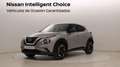 Nissan Juke 1.0 DIG-T Acenta 4x2 DCT 7 114 - thumbnail 1