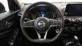 Nissan Juke 1.0 DIG-T Acenta 4x2 DCT 7 114 - thumbnail 10