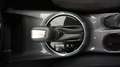 Nissan Juke 1.0 DIG-T Acenta 4x2 DCT 7 114 - thumbnail 17