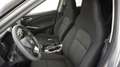 Nissan Juke 1.0 DIG-T Acenta 4x2 DCT 7 114 - thumbnail 21