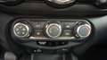 Nissan Juke 1.0 DIG-T Acenta 4x2 DCT 7 114 - thumbnail 18