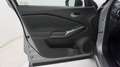 Nissan Juke 1.0 DIG-T Acenta 4x2 DCT 7 114 - thumbnail 15