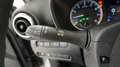 Nissan Juke 1.0 DIG-T Acenta 4x2 DCT 7 114 - thumbnail 14