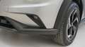 Nissan Juke 1.0 DIG-T Acenta 4x2 DCT 7 114 - thumbnail 8