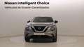 Nissan Juke 1.0 DIG-T Acenta 4x2 DCT 7 114 - thumbnail 2