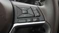 Nissan Juke 1.0 DIG-T Acenta 4x2 DCT 7 114 - thumbnail 12