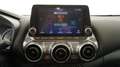 Nissan Juke 1.0 DIG-T Acenta 4x2 DCT 7 114 - thumbnail 20