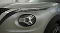 Nissan Juke 1.0 DIG-T Acenta 4x2 DCT 7 114 - thumbnail 7