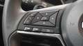 Nissan Juke 1.0 DIG-T Acenta 4x2 DCT 7 114 - thumbnail 11