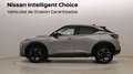 Nissan Juke 1.0 DIG-T Acenta 4x2 DCT 7 114 - thumbnail 6