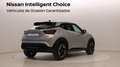 Nissan Juke 1.0 DIG-T Acenta 4x2 DCT 7 114 - thumbnail 4