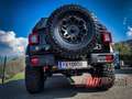 Jeep Wrangler Rubicon NUR 3.031km - Erstbesitz - 25k Umbau Schwarz - thumbnail 10