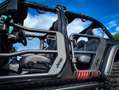 Jeep Wrangler Rubicon NUR 3.031km - Erstbesitz - 25k Umbau Schwarz - thumbnail 7