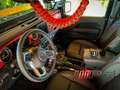 Jeep Wrangler Rubicon NUR 3.031km - Erstbesitz - 25k Umbau Schwarz - thumbnail 8