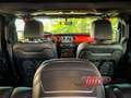 Jeep Wrangler Rubicon NUR 3.031km - Erstbesitz - 25k Umbau Schwarz - thumbnail 6