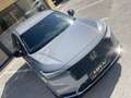 Honda HR-V 1,5 i-MMD Hybrid 2WD Advance Sport Aut. Grau - thumbnail 4