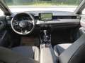 Honda HR-V 1,5 i-MMD Hybrid 2WD Advance Sport Aut. Grau - thumbnail 11