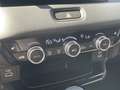 Honda HR-V 1,5 i-MMD Hybrid 2WD Advance Sport Aut. Grau - thumbnail 17