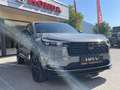 Honda HR-V 1,5 i-MMD Hybrid 2WD Advance Sport Aut. Grau - thumbnail 6