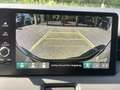 Honda HR-V 1,5 i-MMD Hybrid 2WD Advance Sport Aut. Grau - thumbnail 15