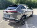 Honda HR-V 1,5 i-MMD Hybrid 2WD Advance Sport Aut. Grau - thumbnail 7