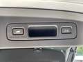 Honda HR-V 1,5 i-MMD Hybrid 2WD Advance Sport Aut. Grau - thumbnail 23