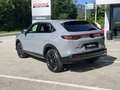 Honda HR-V 1,5 i-MMD Hybrid 2WD Advance Sport Aut. Grau - thumbnail 3