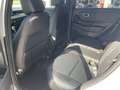 Honda HR-V 1,5 i-MMD Hybrid 2WD Advance Sport Aut. Grau - thumbnail 22