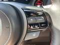 Honda HR-V 1,5 i-MMD Hybrid 2WD Advance Sport Aut. Grau - thumbnail 20