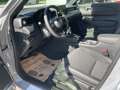 Honda HR-V 1,5 i-MMD Hybrid 2WD Advance Sport Aut. Grau - thumbnail 9