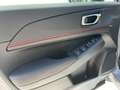 Honda HR-V 1,5 i-MMD Hybrid 2WD Advance Sport Aut. Grau - thumbnail 8
